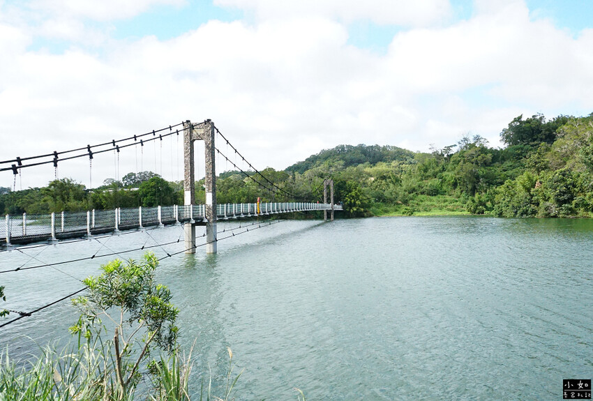 【寶山步道】寶山水庫環湖步道,寶湖,碧湖吊橋,o型走一圈! 【寶山步道】寶山水庫環湖步道,寶湖,碧湖吊橋,o型走一圈!