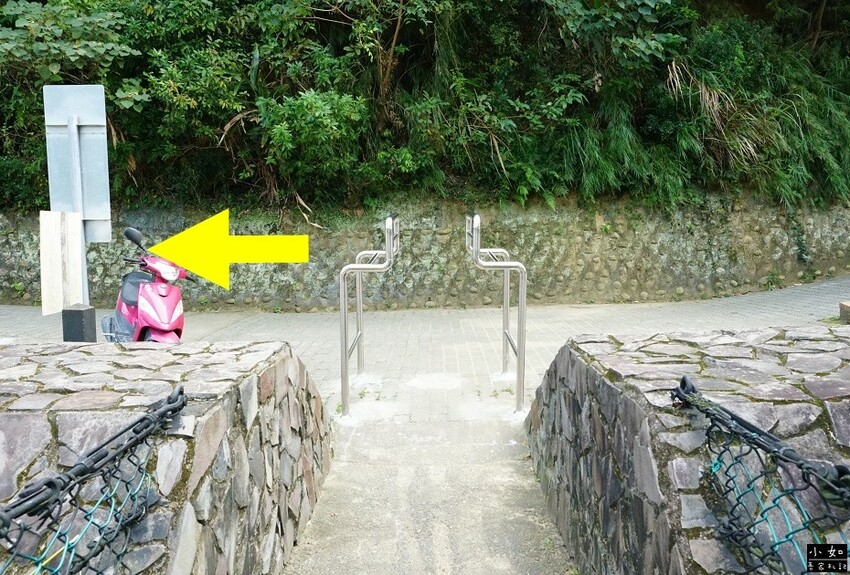 【寶山步道】寶山水庫環湖步道,寶湖,碧湖吊橋,o型走一圈! 【寶山步道】寶山水庫環湖步道,寶湖,碧湖吊橋,o型走一圈!