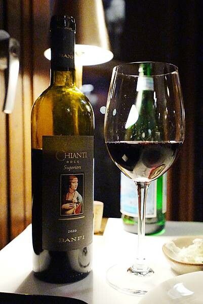 【東歐 捷克 斯洛伐克 匈牙利 奧地利 德國】33天 自助旅