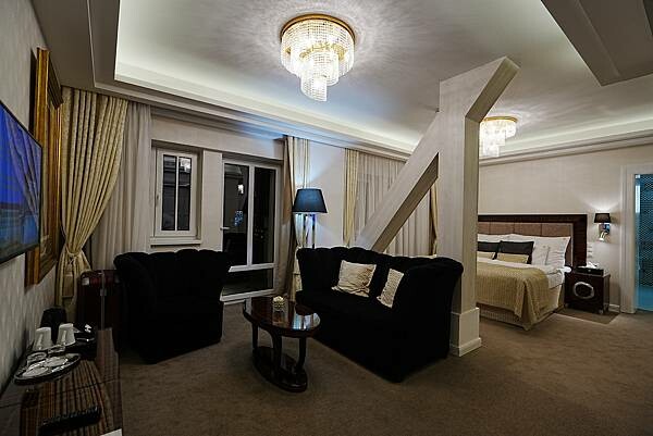 【捷克 斯洛伐克 匈牙利 奧地利 德國】33天 自助旅行 自