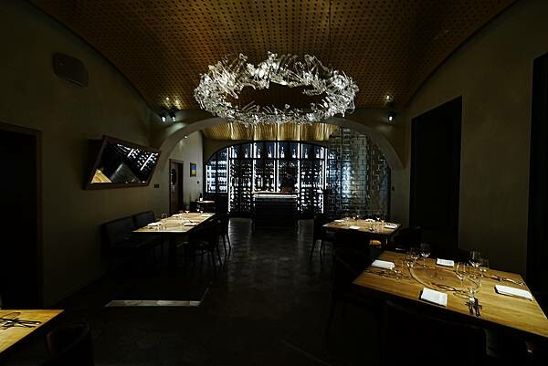 【東歐 捷克 斯洛伐克 匈牙利 奧地利 德國】33天 自助旅