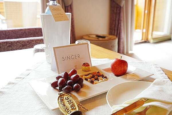 【捷克 斯洛伐克 匈牙利 奧地利 德國】33天 自助旅行 自