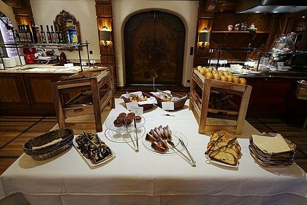 【東歐 捷克 斯洛伐克 匈牙利 奧地利 德國】33天 自助旅