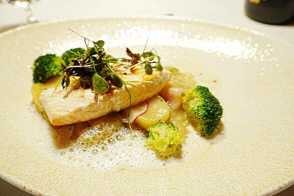 【東歐 捷克 斯洛伐克 匈牙利 奧地利 德國】33天 自助旅