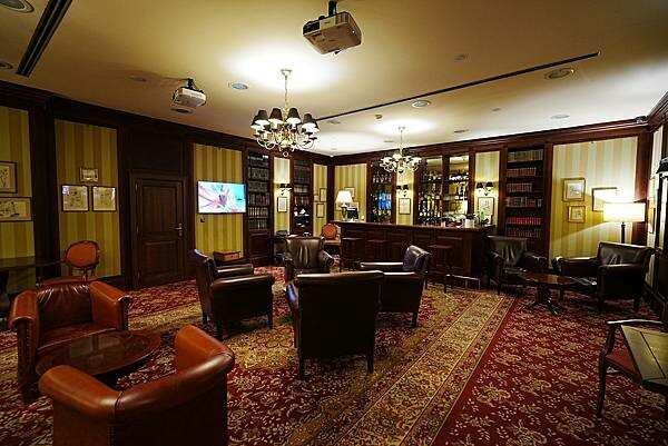 【捷克 斯洛伐克 匈牙利 奧地利 德國】33天 自助旅行 自