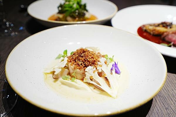 【東歐 捷克 斯洛伐克 匈牙利 奧地利 德國】33天 自助旅