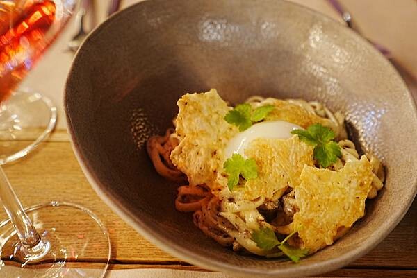 【東歐 捷克 斯洛伐克 匈牙利 奧地利 德國】33天 自助旅