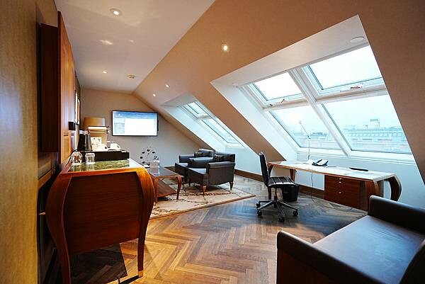 【捷克 斯洛伐克 匈牙利 奧地利 德國】33天 自助旅行 自