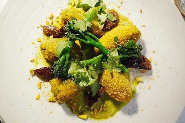 【東歐 捷克 斯洛伐克 匈牙利 奧地利 德國】33天 自助旅