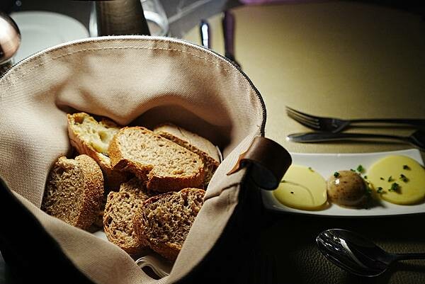 【東歐 捷克 斯洛伐克 匈牙利 奧地利 德國】33天 自助旅