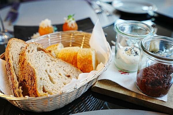 【東歐 捷克 斯洛伐克 匈牙利 奧地利 德國】33天 自助旅