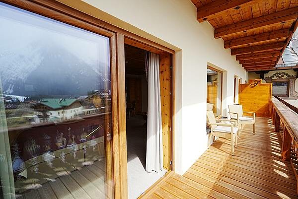 【捷克 斯洛伐克 匈牙利 奧地利 德國】33天 自助旅行 自