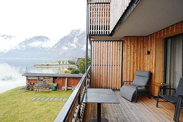 【捷克 斯洛伐克 匈牙利 奧地利 德國】33天 自助旅行 自