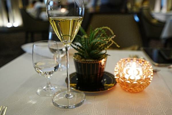 【東歐 捷克 斯洛伐克 匈牙利 奧地利 德國】33天 自助旅