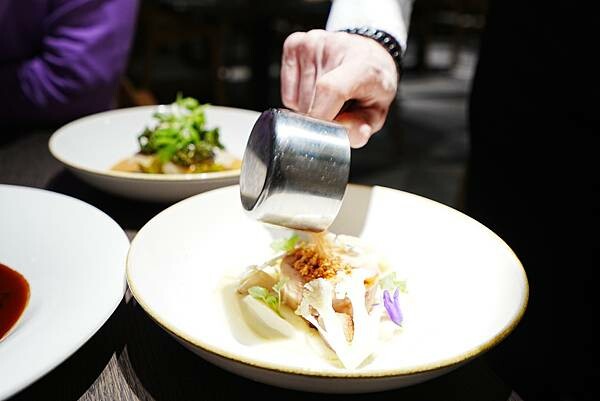 【東歐 捷克 斯洛伐克 匈牙利 奧地利 德國】33天 自助旅