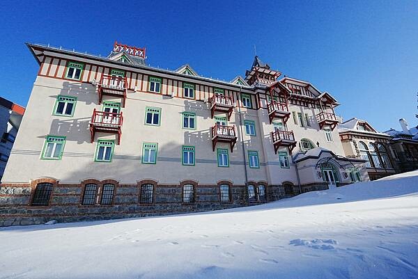 【捷克 斯洛伐克 匈牙利 奧地利 德國】33天 自助旅行 自