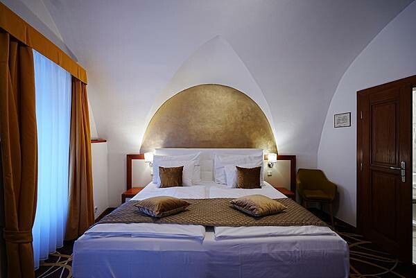 【捷克 斯洛伐克 匈牙利 奧地利 德國】33天 自助旅行 自