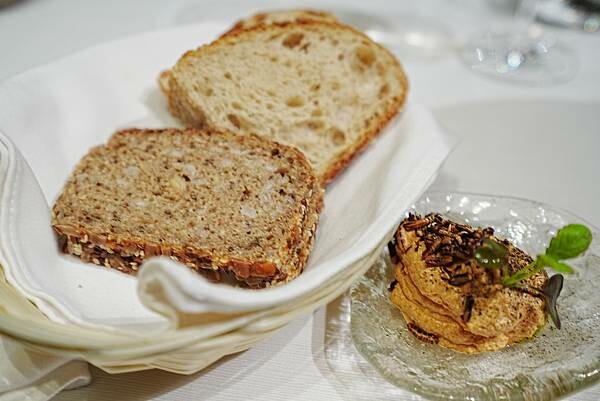 【東歐 捷克 斯洛伐克 匈牙利 奧地利 德國】33天 自助旅