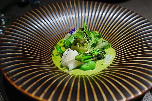 【東歐 捷克 斯洛伐克 匈牙利 奧地利 德國】33天 自助旅