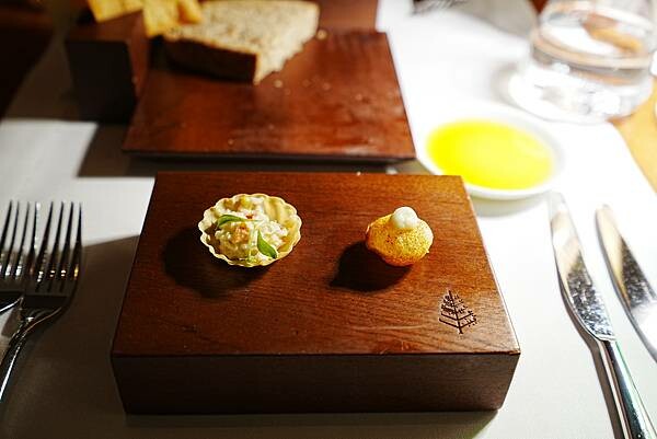 【東歐 捷克 斯洛伐克 匈牙利 奧地利 德國】33天 自助旅