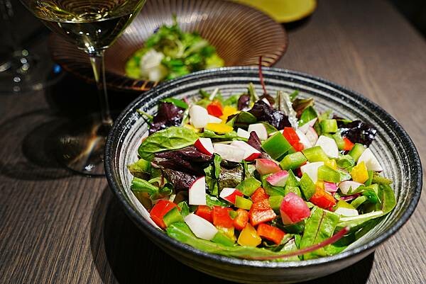 【東歐 捷克 斯洛伐克 匈牙利 奧地利 德國】33天 自助旅