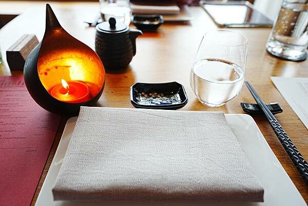 【東歐 捷克 斯洛伐克 匈牙利 奧地利 德國】33天 自助旅