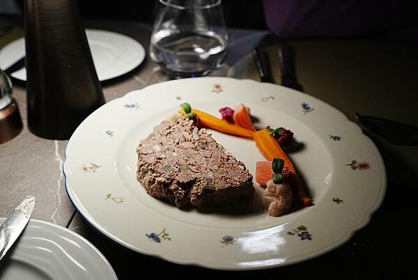 【東歐 捷克 斯洛伐克 匈牙利 奧地利 德國】33天 自助旅