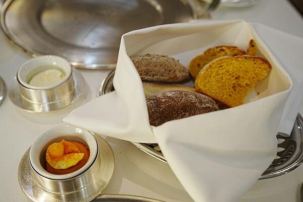 【東歐 捷克 斯洛伐克 匈牙利 奧地利 德國】33天 自助旅