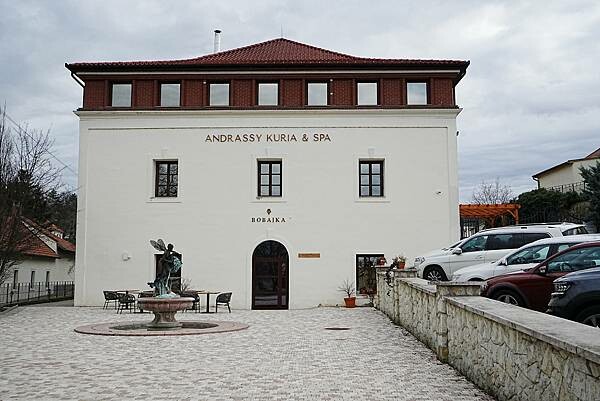 【捷克 斯洛伐克 匈牙利 奧地利 德國】33天 自助旅行 自