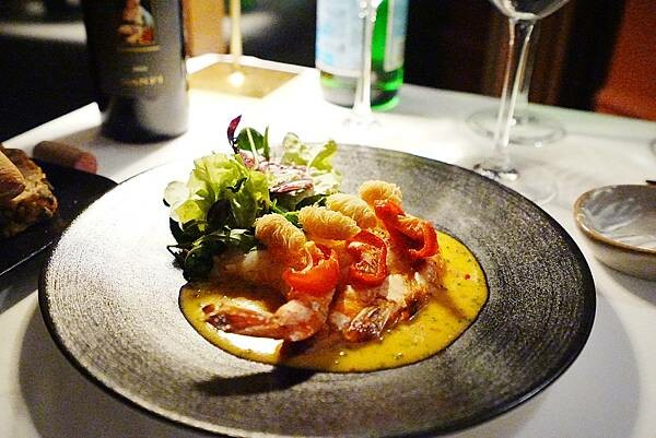 【東歐 捷克 斯洛伐克 匈牙利 奧地利 德國】33天 自助旅