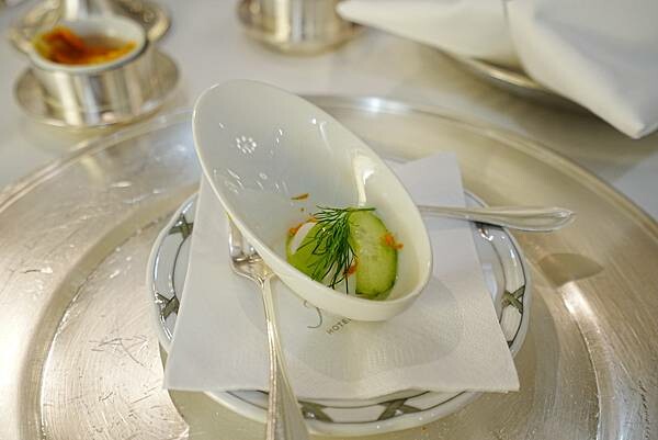 【東歐 捷克 斯洛伐克 匈牙利 奧地利 德國】33天 自助旅