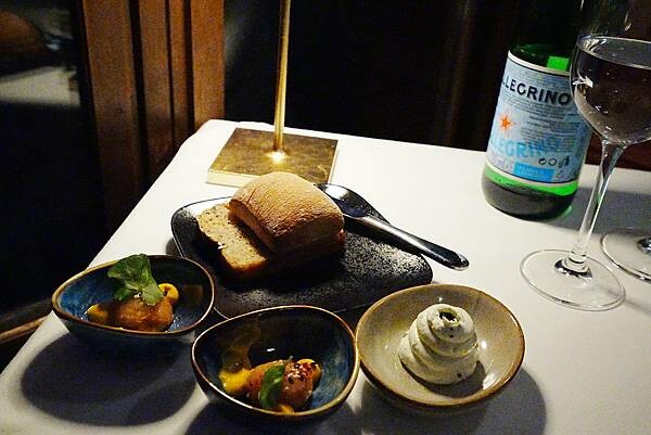 【東歐 捷克 斯洛伐克 匈牙利 奧地利 德國】33天 自助旅