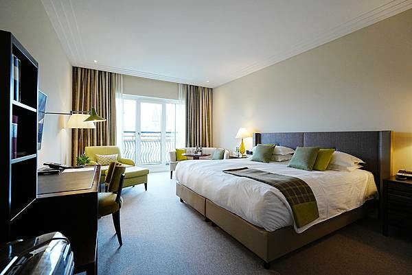 【捷克 斯洛伐克 匈牙利 奧地利 德國】33天 自助旅行 自