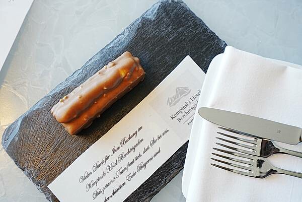 【捷克 斯洛伐克 匈牙利 奧地利 德國】33天 自助旅行 自