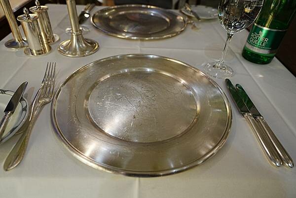 【東歐 捷克 斯洛伐克 匈牙利 奧地利 德國】33天 自助旅