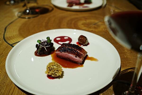 【東歐 捷克 斯洛伐克 匈牙利 奧地利 德國】33天 自助旅