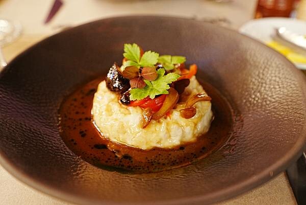 【東歐 捷克 斯洛伐克 匈牙利 奧地利 德國】33天 自助旅