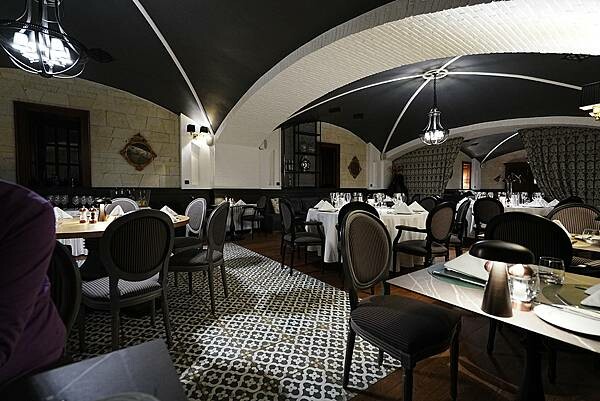 【捷克 斯洛伐克 匈牙利 奧地利 德國】33天 自助旅行 自