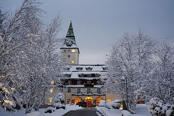 【捷克 斯洛伐克 匈牙利 奧地利 德國】33天 自助旅行 自