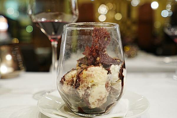 【東歐 捷克 斯洛伐克 匈牙利 奧地利 德國】33天 自助旅