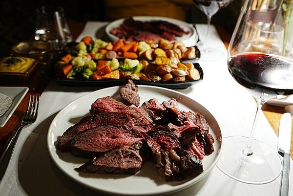 【東歐 捷克 斯洛伐克 匈牙利 奧地利 德國】33天 自助旅