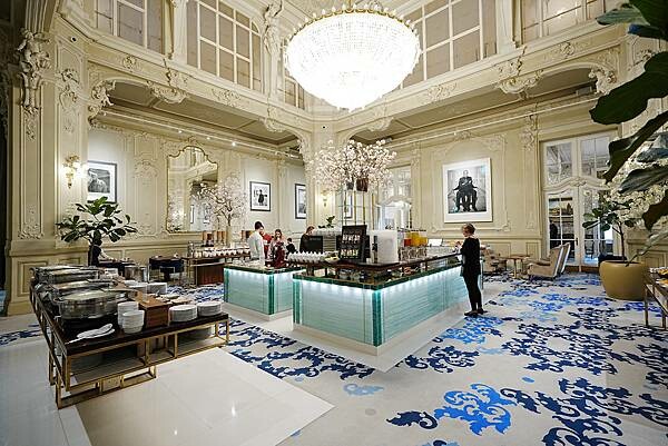 【捷克 斯洛伐克 匈牙利 奧地利 德國】33天 自助旅行 自