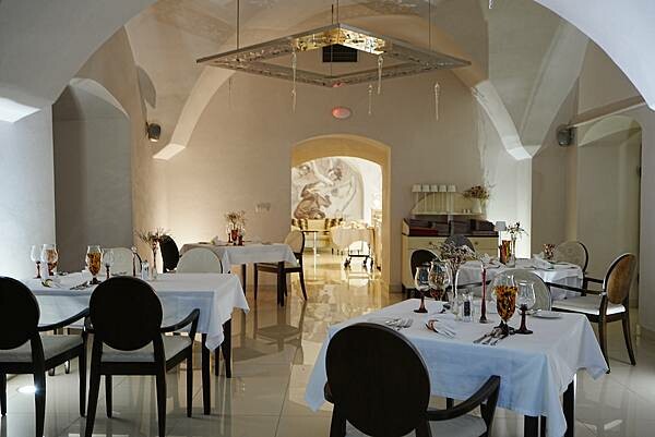 【東歐 捷克 斯洛伐克 匈牙利 奧地利 德國】33天 自助旅