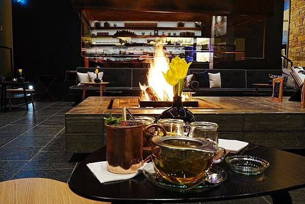 【捷克 斯洛伐克 匈牙利 奧地利 德國】33天 自助旅行 自