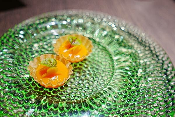 【東歐 捷克 斯洛伐克 匈牙利 奧地利 德國】33天 自助旅