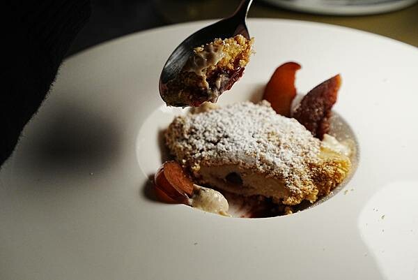 【東歐 捷克 斯洛伐克 匈牙利 奧地利 德國】33天 自助旅