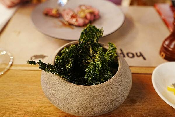 【東歐 捷克 斯洛伐克 匈牙利 奧地利 德國】33天 自助旅