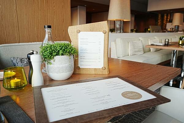 【東歐 捷克 斯洛伐克 匈牙利 奧地利 德國】33天 自助旅