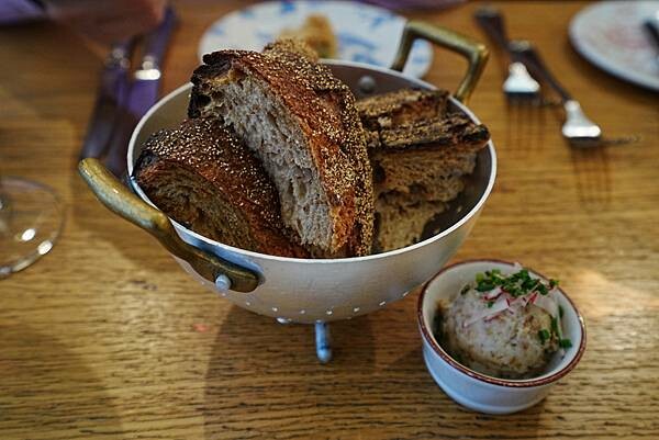 【東歐 捷克 斯洛伐克 匈牙利 奧地利 德國】33天 自助旅