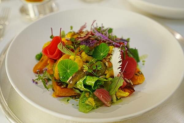 【東歐 捷克 斯洛伐克 匈牙利 奧地利 德國】33天 自助旅